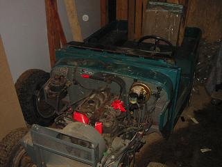 ToyoBJ40_1.JPG