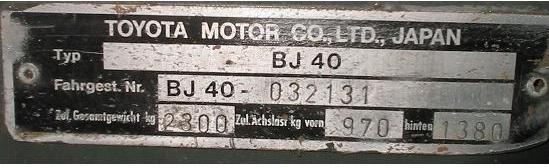 ToyoBJ40_4.JPG