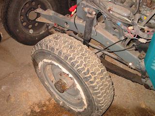 ToyoBJ40_5.JPG