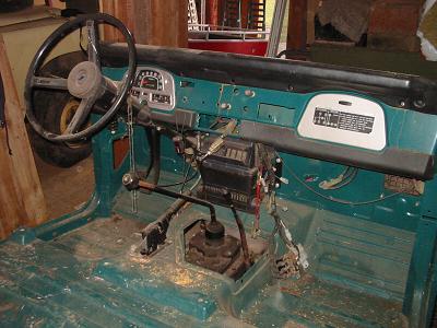 ToyoBJ40_8.JPG
