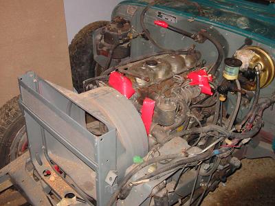 ToyoBJ40 _3.JPG