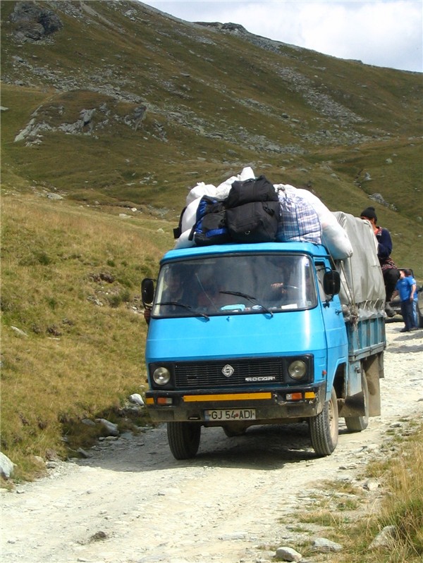 transalpia2009a.jpg