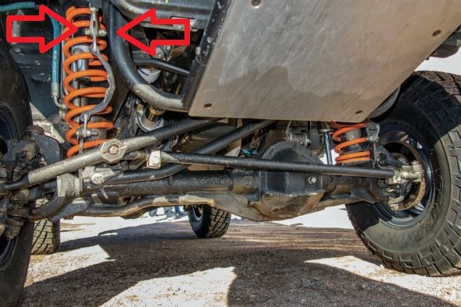 trussed-front-axle.jpg