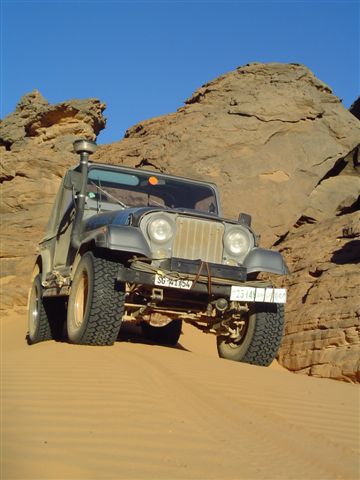 Turi Libyen 064.jpg