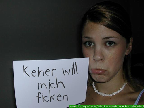 unbenannt4.JPG
