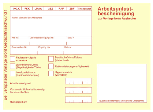 Unlustbesch1.gif