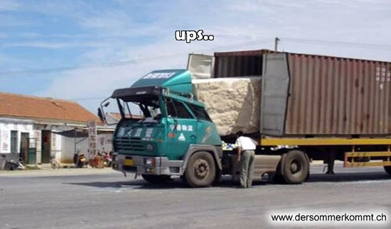 UPS.jpg