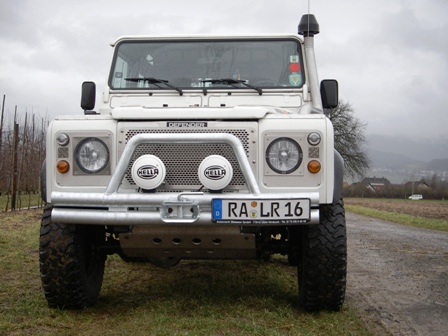 verzinkt 002.jpg