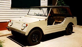 vw-countryBuggy.jpg