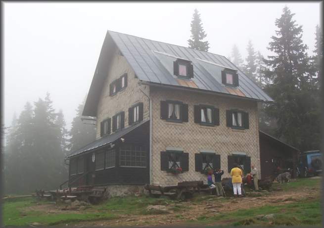 Waldschmidthaus.jpg