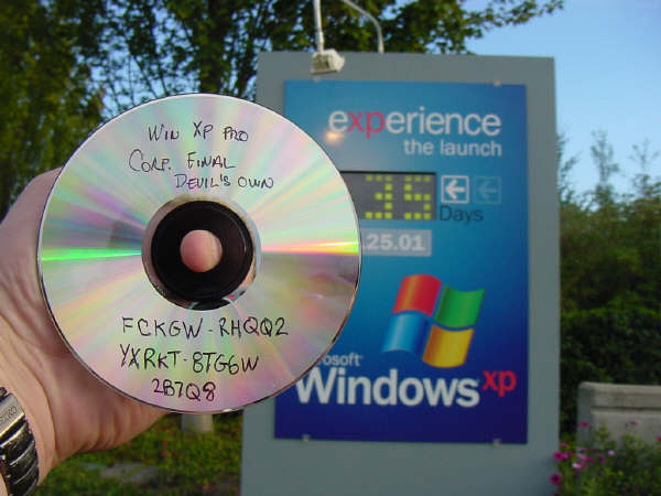 warez_xp_cd.jpg