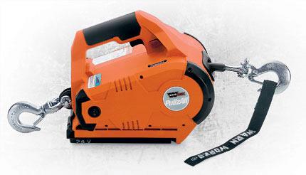 warn-pullzall-cordless.jpg