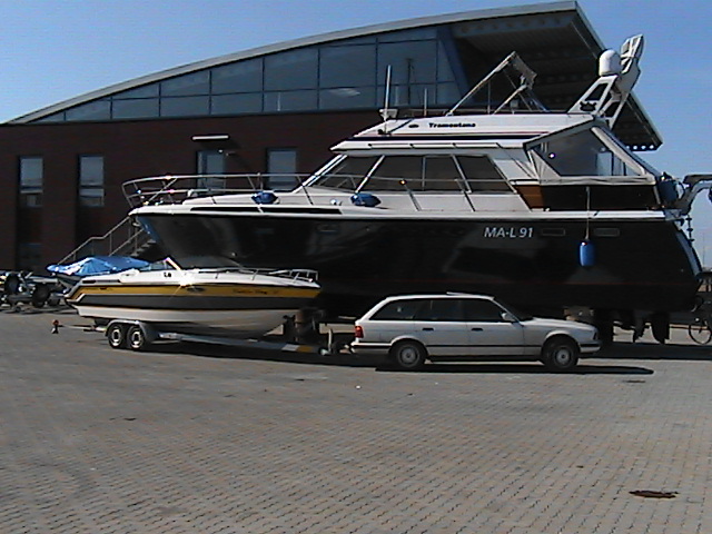 Wasserung180408 032.jpg