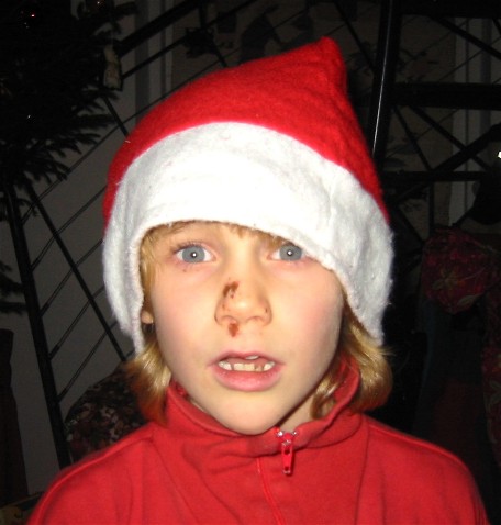 weihnachtsmann.jpg