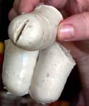 weisswurst.jpg