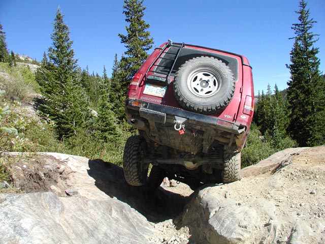 wheelerlake5.jpg