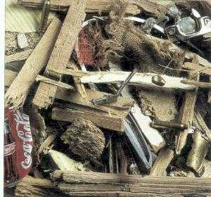 woodwaste.jpg
