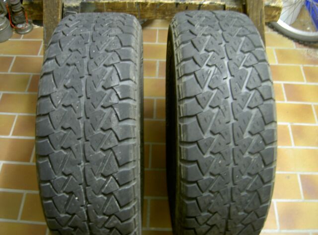 Wrangler ATR.jpg