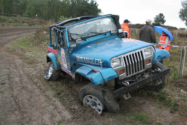 Wrangler platt.jpg