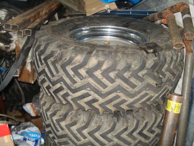 wranglerXT_2.jpg