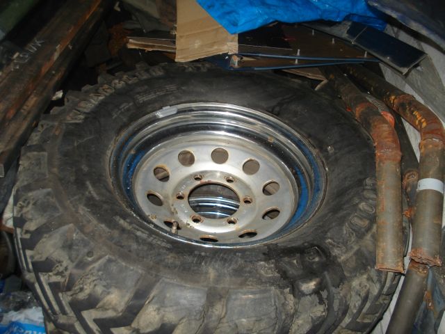 wranglerXT.jpg