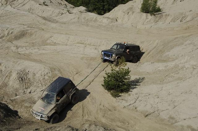 www.offroad-forum.de.jpg