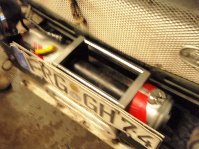xdyna winch 008.jpg