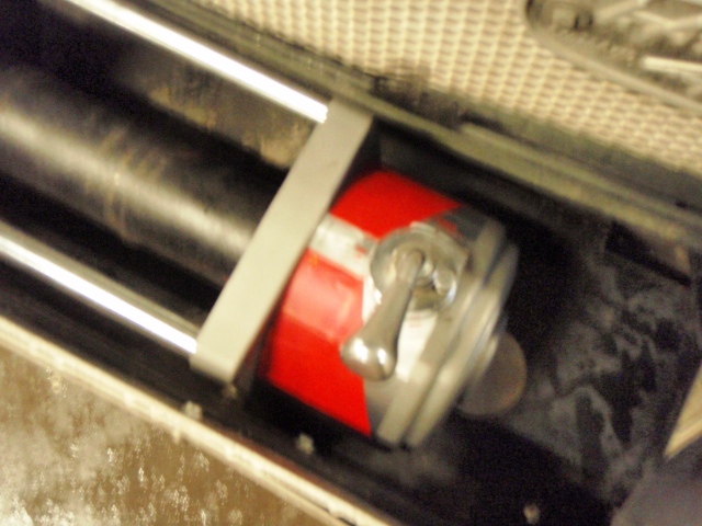 xdyna winch 009.jpg