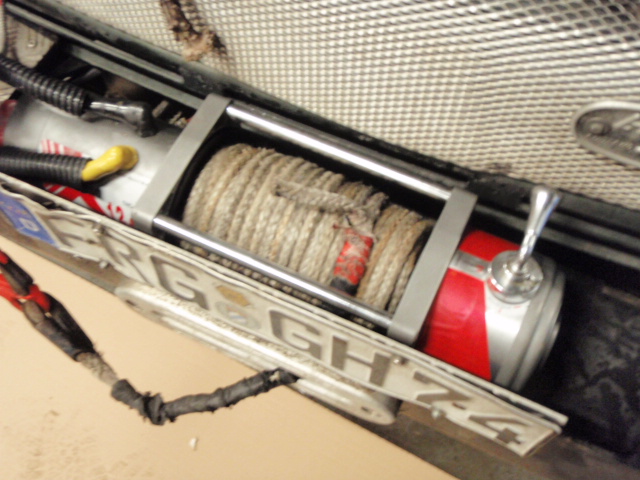 xdyna winch 011.jpg