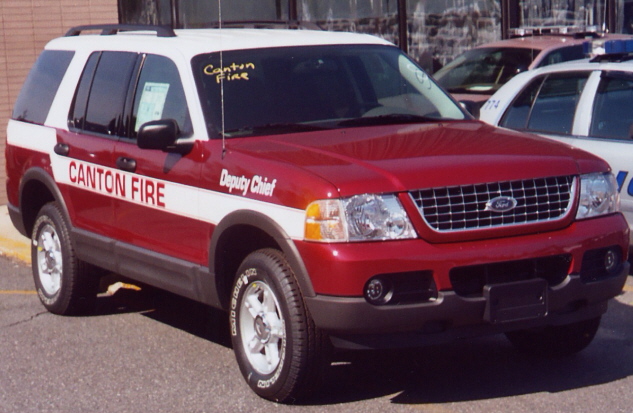 xpfire_194.jpg