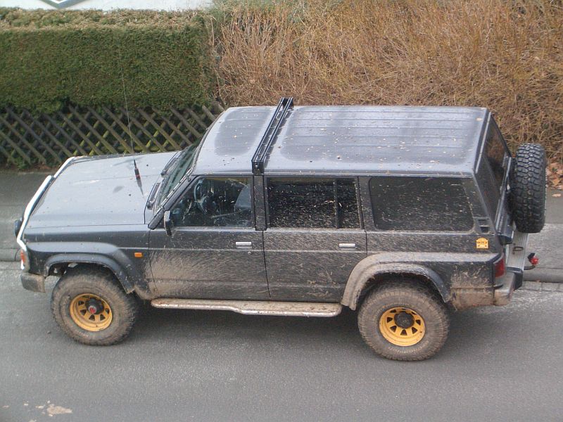 y60.jpg