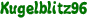 Kugelblitz96