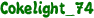 Cokelight_74
