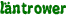 läntrower