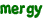 mergy
