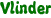 Vlinder