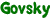 Govsky
