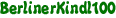 BerlinerKindl100
