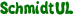 SchmidtUL