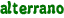 alterrano