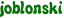 joblonski