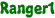 Ranger1