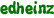 edheinz