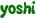 yoshi