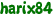 harix84