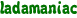 ladamaniac