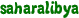 saharalibya