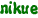 nikue