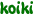 koiki