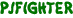 PJFIGHTER